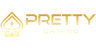 PRE