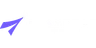 PS