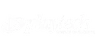 PT