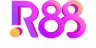 R88