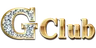 RCG