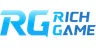 RG