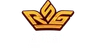 RSG