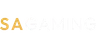 SA