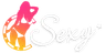 SEX