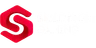 SS