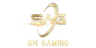 SWG