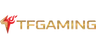 TF