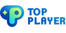 TP