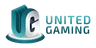 UG2