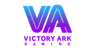 VA