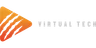 VT
