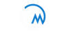 WM