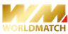 WMT