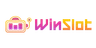 WS