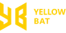 YB
