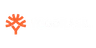 YGD
