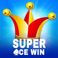Super Acewin