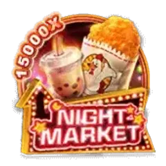 Night Market