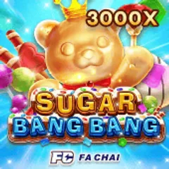 Sugar Bang Bang