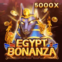 Egypt Bonanza