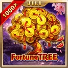 Fortune Tree