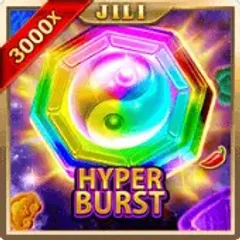 Hyper Burst