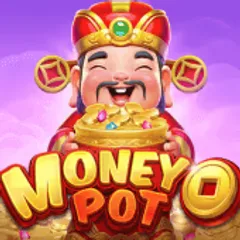 Money Pot