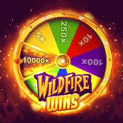 Wildfire Wins