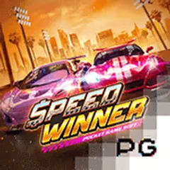 Speed Winner