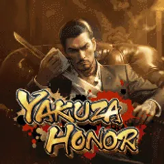 Yakuza Honor