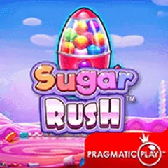 Sugar Rush