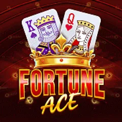 Fortune Ace