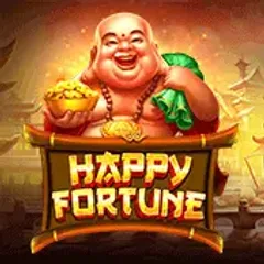 Happy Fortune