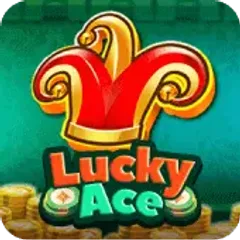 Lucky Ace