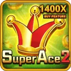 Super Ace 2