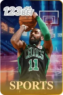 123Bet