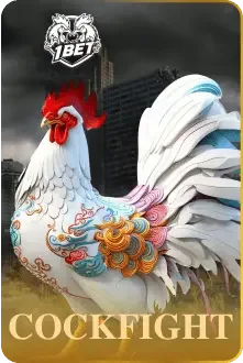 1Bet